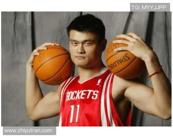 姚明身高优势揭秘视频展现篮球巨星的风采与魅力