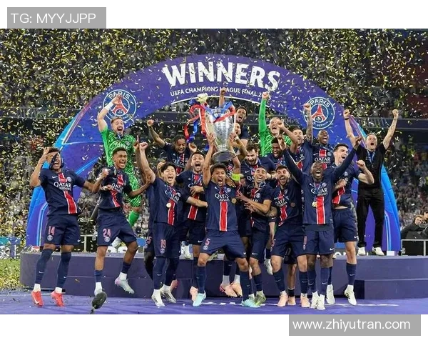 意甲激战巴黎圣日耳曼大胜皇马补时争议进球引发全场狂欢