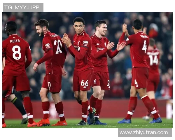 欧冠焦点战波尔图与利物浦战平数据分析揭示逆转潜力与战术博弈