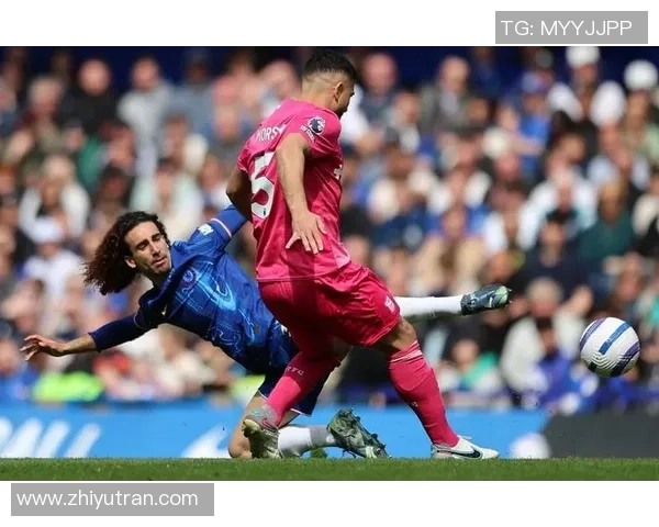 欧冠大战巴萨大胜切尔西五球狂潮乌龙球瞬间点燃全场激情