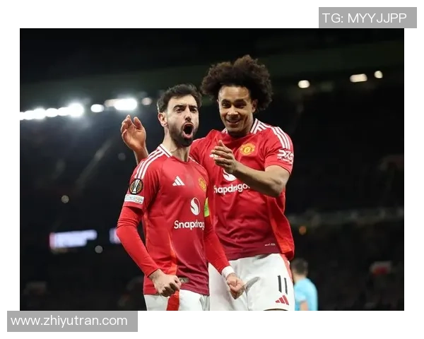 曼联大胜莱比锡四球狂潮帽子戏法点燃全场激情赛后分析