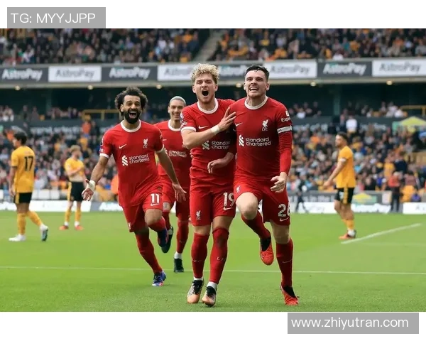 欧联杯惊现冷门切尔西与利物浦激战成平局神扑瞬间引发全场沸腾