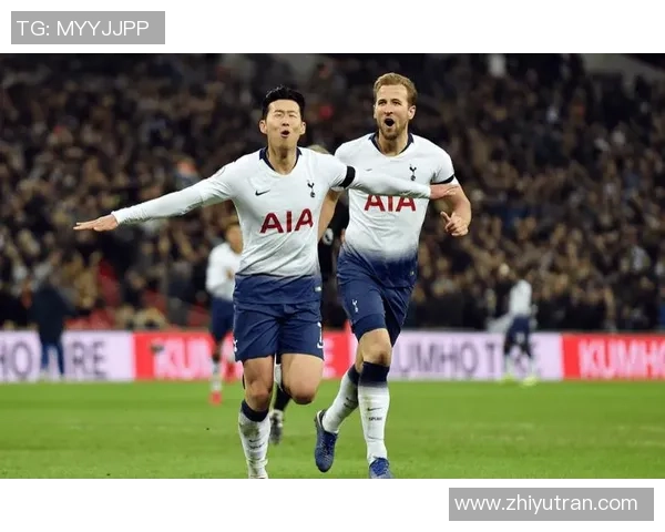 热刺大胜阿森纳五球狂潮引发全场狂欢深度解析比赛精彩瞬间