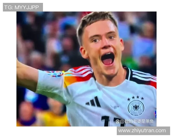 欧联杯精彩对决尤文图斯大胜拜仁6比2乌龙球成为全场焦点