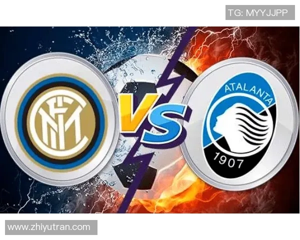 欧联杯激战国米逆转本菲卡点球大战成决胜关键时刻