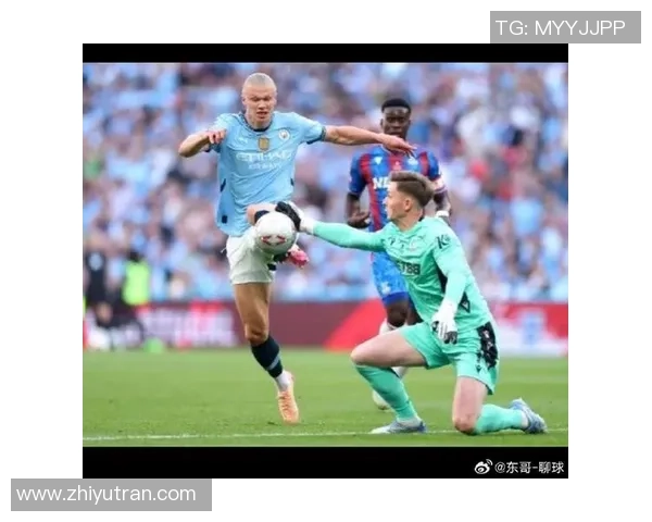 英超精彩对决拜仁逆转曼城补时绝杀引发全场狂欢