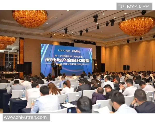 西安羽毛球队运营革新探讨：从传统模式到现代管理的转型之路