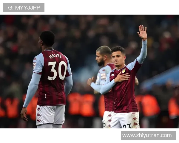 英超大战巴萨逆转拜仁4-0全场沸腾精彩瞬间回顾