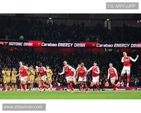 西甲焦点战里昂与阿森纳握手言和红牌事件引发热议与转会传闻