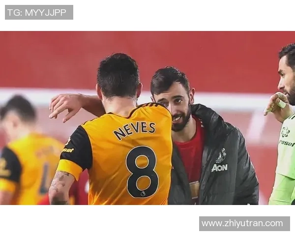 西甲激战曼联与波尔图握手言和战术分析揭示比赛关键时刻