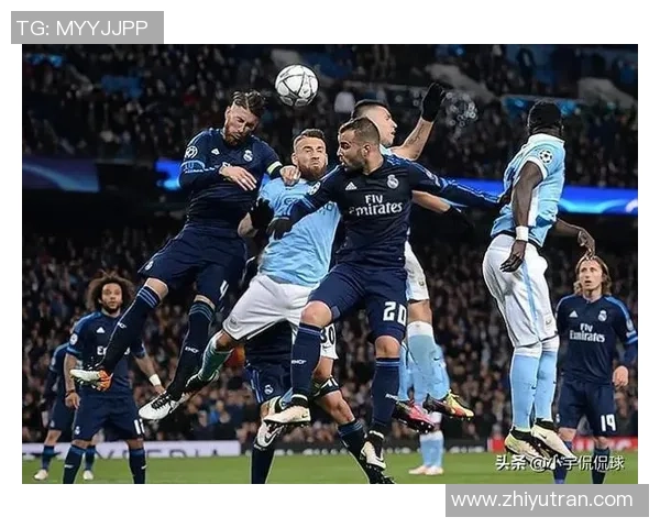 西甲精彩对决曼城逆转AC米兰乌龙球成比赛转折点