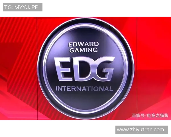 赛后分析：EDG与FPX对决中的耐力较量与战术思考