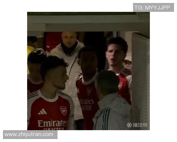 西甲激战阿森纳强势3-0战胜切尔西逆转瞬间点燃全场激情