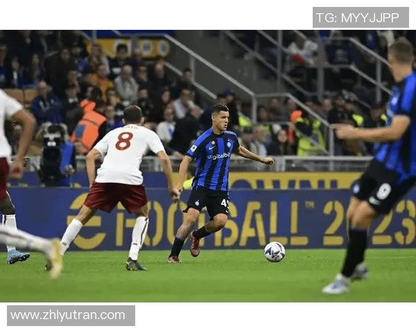 国米与巴萨友谊赛战平补时进球引发全场狂欢战术分析揭秘