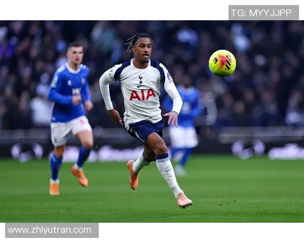 中超赛场惊现皇马大胜利物浦战术解析引发热议