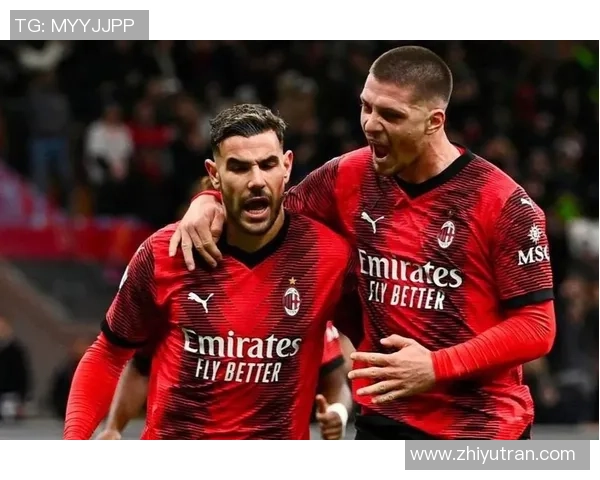 国王杯激战：多特蒙德逆转AC米兰乌龙球成关键时刻解析