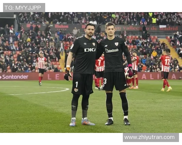 国王杯惊喜时刻巴萨小胜多特蒙德引发全场热议与焦点分析