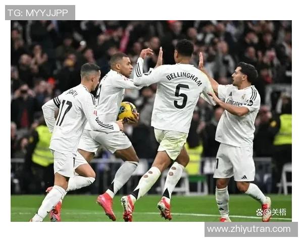 切尔西逆袭皇马国王杯大胜五球引发全场震撼数据分析揭秘