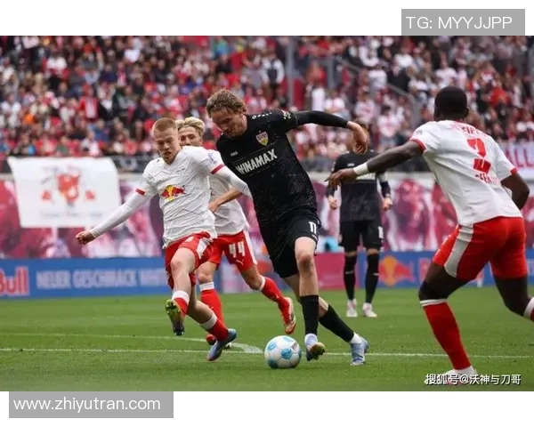 多特蒙德友谊赛大胜拜仁六比二绝杀瞬间引发转会热议