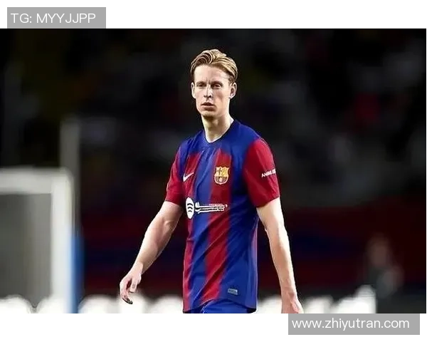 意甲激战莱比锡逆转曼联帽子戏法引争议判罚全场沸腾