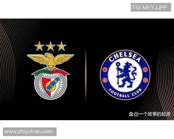 德甲精彩对决切尔西与本菲卡战成平局全场气氛火爆