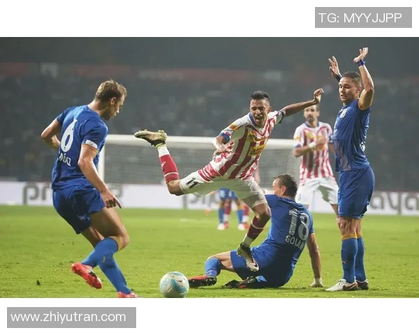 德甲精彩对决马竞与莱比锡互交白卷补时进球点燃全场激情