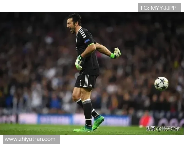 德甲焦点战尤文图斯与皇马战平乌龙球成比赛转折点精彩集锦回顾