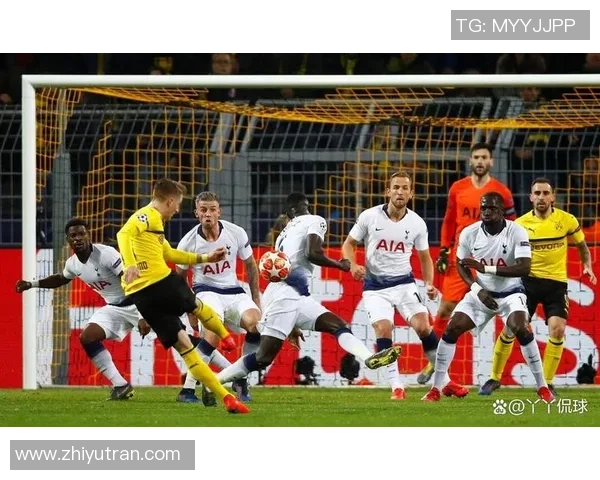 欧冠激战：本菲卡与热刺1-1平局战术解析与精彩瞬间回顾