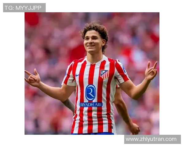 欧联杯焦点战平皇马与马竞互交白卷帽子戏法瞬间点燃全场激情