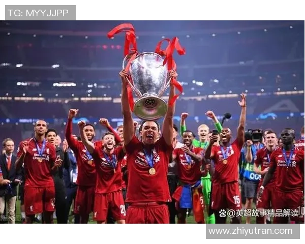 欧联杯曼城大胜曼联五比一精彩瞬间回顾十大进球震撼全场