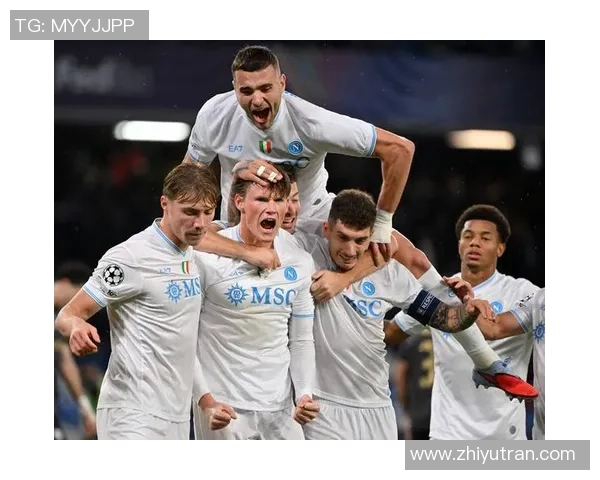 欧冠大战：那不勒斯与尤文图斯激战成平局全场沸腾瞬间回顾