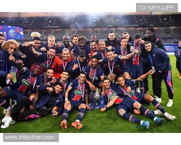 欧冠激战阿森纳小胜波尔图点球大战引爆全场激情时刻