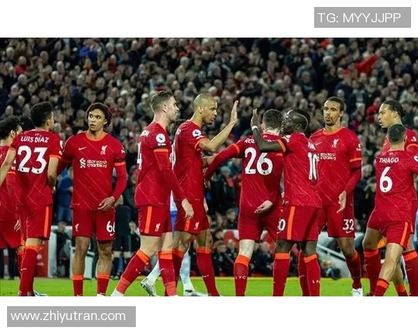 意甲赛场惊现大逆转皇马狂胜利物浦引发全场沸腾