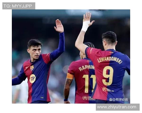 欧联杯精彩对决巴萨3-0战胜多特蒙德十大进球瞬间引爆全场热情