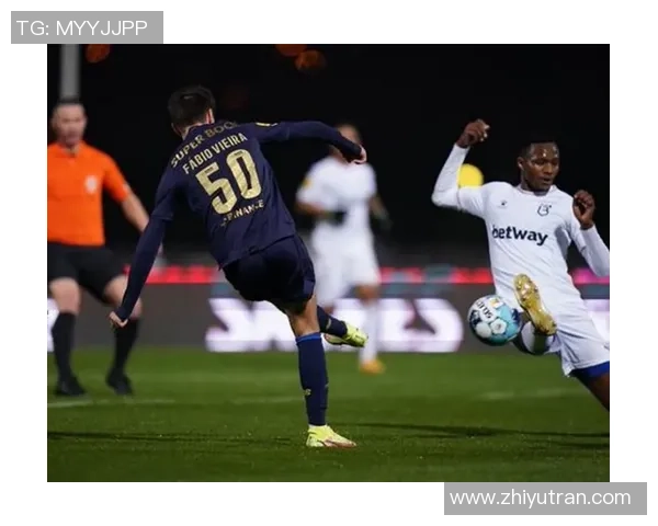 波尔图惊天逆转曼城五比一全场沸腾战报回顾