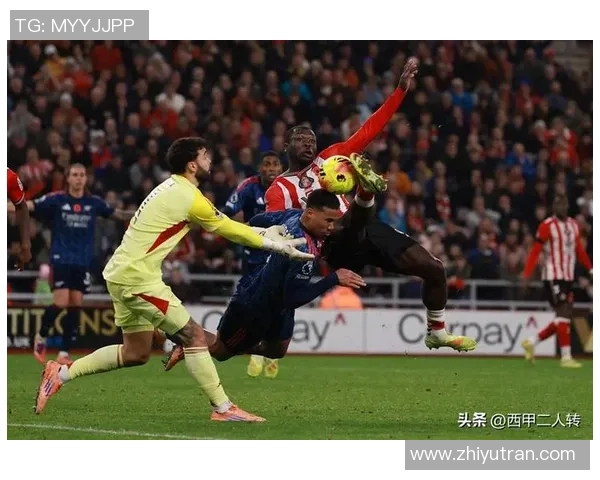 西甲激战：拜仁大胜阿森纳五球狂潮引发全场沸腾数据分析揭示精彩瞬间