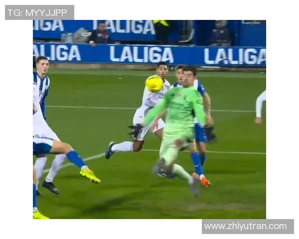 西甲惊天冷门AC米兰3-0战胜皇马神奇扑救点燃全场激情