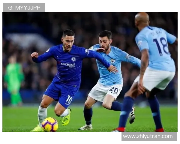 英超激战国米逆转切尔西神扑成焦点转会传闻引发关注