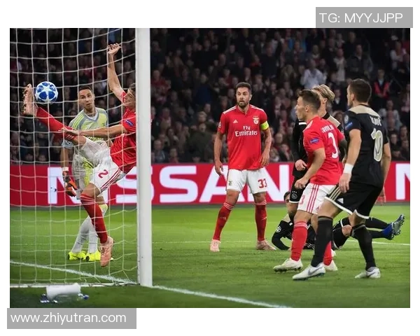 英超惊天逆转本菲卡力克阿森纳引发全场轰动解析