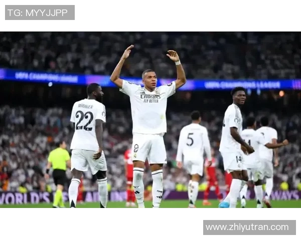 英超激战：皇马6-2战胜里昂点球大战成全场高潮瞬间分析