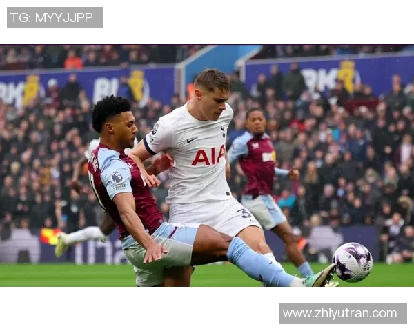 英超焦点战热刺与阿森纳握手言和帽子戏法点燃全场激情