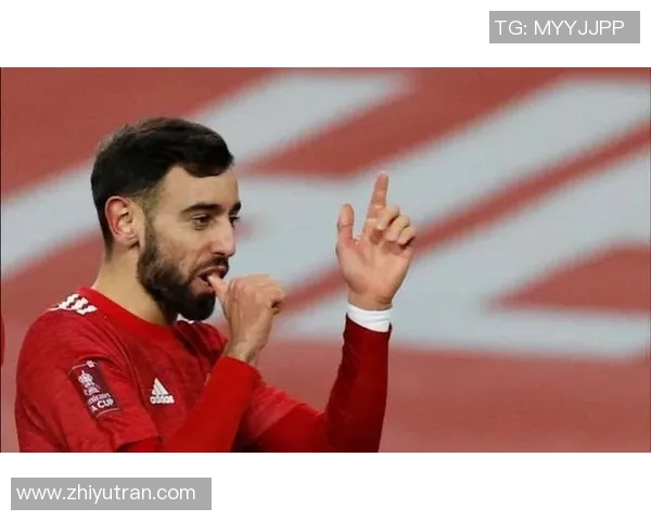 西甲精彩对决波尔图大胜曼城帽子戏法引发全场狂欢战术解析