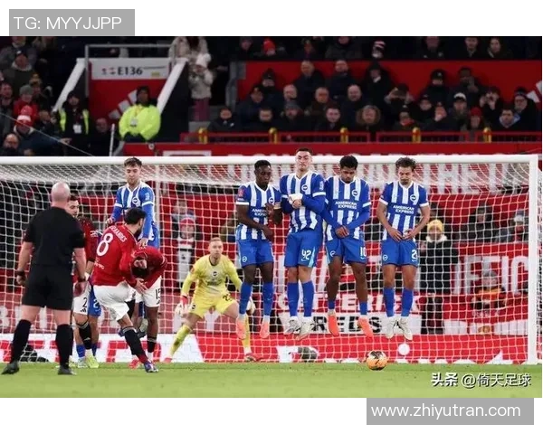 足总杯激战曼城与马竞0比0平红牌争议引发全场热议