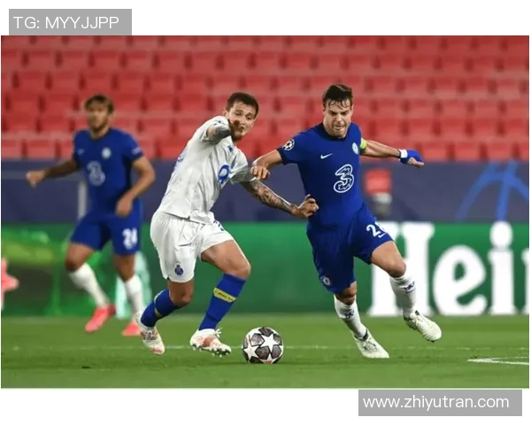 足总杯波尔图大胜多特蒙德补时进球点燃全场激情赛后精彩点评