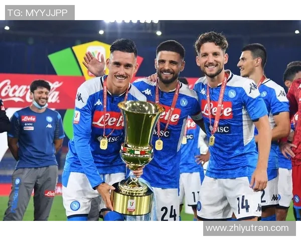 切尔西逆转那不勒斯6-2晋级国王杯乌龙球成比赛转折点