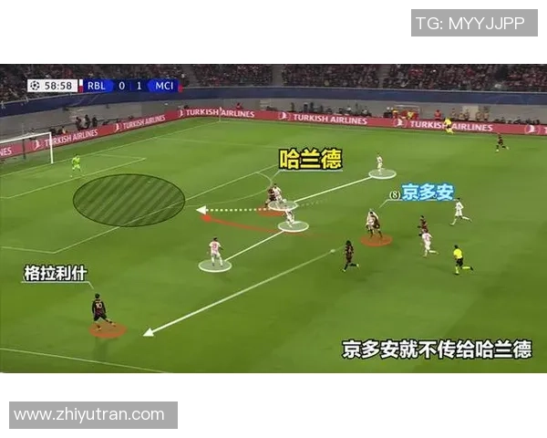 世界杯激战莱比锡逆转曼城全场沸腾战术解析与精彩瞬间回顾