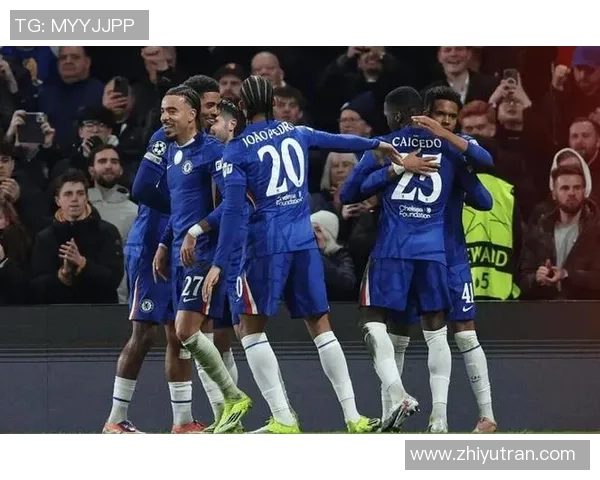 切尔西与那不勒斯友谊赛精彩回顾点球大战引发全场热潮