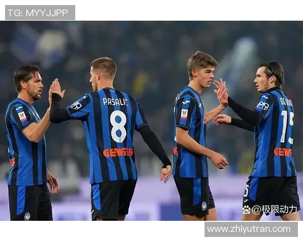 中超激战：AC米兰逆转切尔西乌龙球成关键引发历史冷门震撼全场