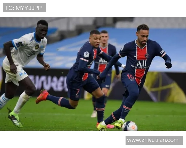 国王杯热刺与AC米兰激战成平局红牌事件引发全场热议与十大精彩进球回顾