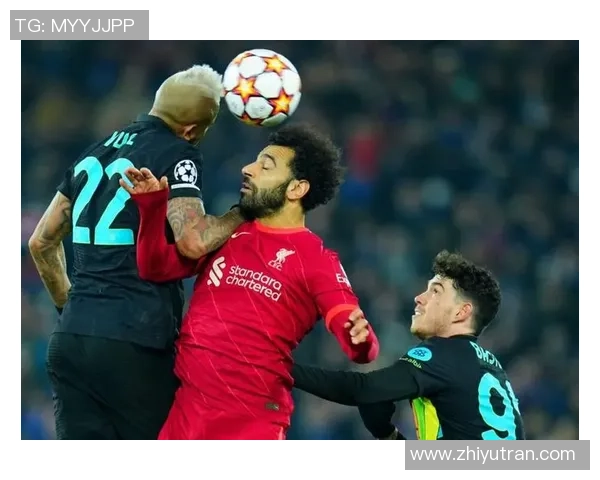 国米友谊赛大胜利物浦五球狂潮补时进球点燃全场热情